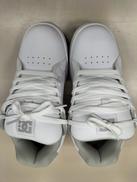 スニーカー|DC SHOES