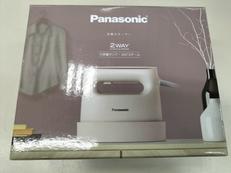 衣類スチーマー|PANASONIC