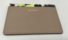 カードケース|PAUL SMITH