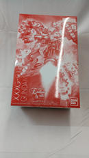 MG 1/100ガンダムヘビーアームズ EW|BANDAI