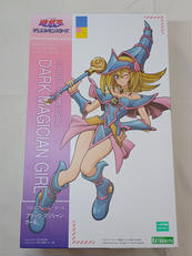 プラモデル 遊戯王|KOTOBUKIYA