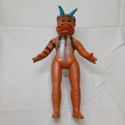 ガマギラー|バンダイ