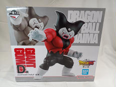 一番くじドラゴンボールDAIMA第2弾