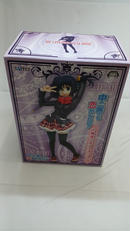 中二病でも恋がしたい!|TAITO