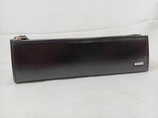 ペンケース|PORTER