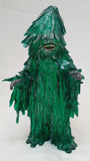 帰ってきたウルトラマン フィギュア王誌上販売限定|CCP