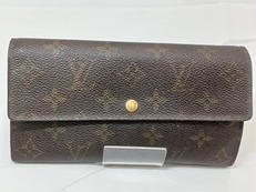 M61725|LOUIS VUITTON