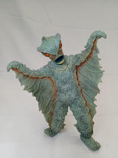 ジャイアントロボ 大怪獣シリーズ|X-PLUS