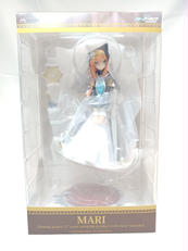 ブルーアーカイブ|GOOD SMILE COMPANY