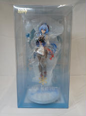 フィギュア|APEX TOYS