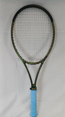 テニスラケット|WILSON