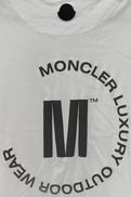 Tシャツ|MONCLER