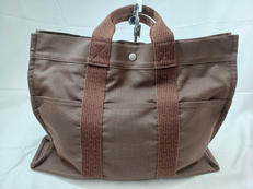 エルメス バッグ|HERMES