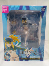 フェイト/グランドオーダー|KADOKAWA