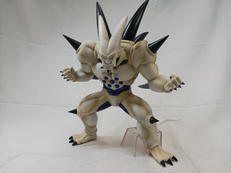 超一星龍 MASTERLISE EXTRA D賞