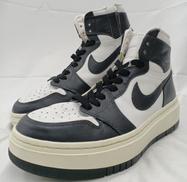 WOMEN'S AIR JORDAN 1 HIGH ELEV|NIKE