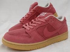 SB DUNK LOW PRO PREMIUM|NIKE