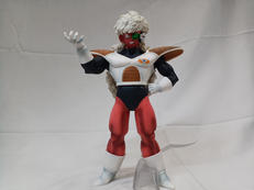 ジース MASTERLISE E賞