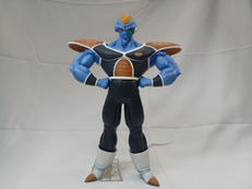 バータ MASTERLISE D賞|BANDAI SPIRITS