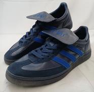 スニーカー|ADIDAS