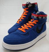 スニーカー|NIKE