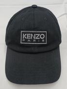 キャップ|KENZO