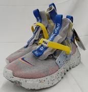 SPACE HIPPIE 03|NIKE