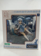 ご注文はうさぎですか??|KOTOBUKIYA