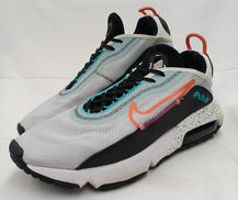 AIR MAX 2090|NIKE