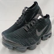 AIR VAPORMAX FLYKNIT 3|NIKE