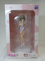 宇崎ちゃんは遊びたい！|KADOKAWA