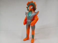 ブルマァクの怪獣シリーズ|バンダイ