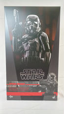 SHADOW TROOPER 1/6|HOT TOYS
