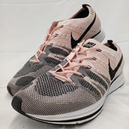 FLYKNIT TRAINER|NIKE