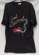 Tシャツ|SAINT LAURENT