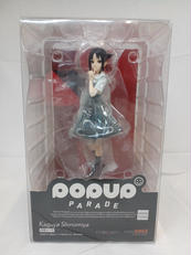 POP UP PARADE 四宮かぐや