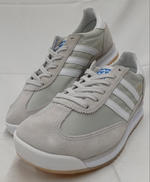 スニーカー|ADIDAS