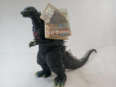 ムービーモンスターシリーズ