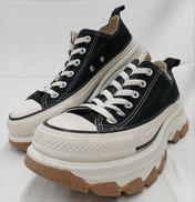 ALL STAR TREKWAVE OX|CONVERSE