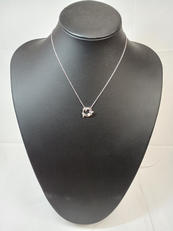 淡水パールペンダント|TASAKI