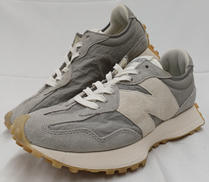 スニーカー|NEW BALANCE
