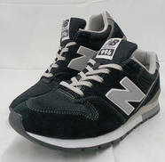 スニーカー|NEW BALANCE