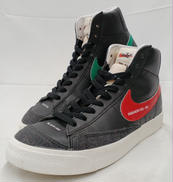 WMNS BLAZER MID 77|NIKE