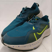 AIR ZOOM PEGASUS 37|NIKE