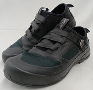 スニーカー|ARC'TERYX