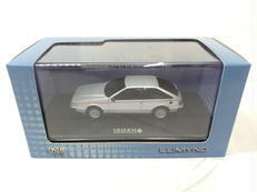 1/43 ミニカー|NOREV