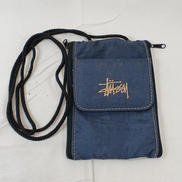 サコッシュバッグ|STUSSY