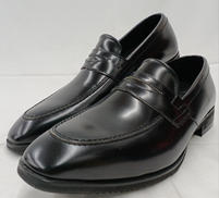 ローファー|KENFORD