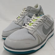 WOMEN'S DUNK LOW|NIKE