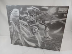ガンダムW ENDLESS WALTZ 敗者たちの栄光